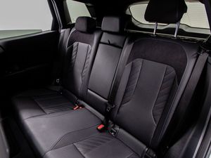 BMW X3 xdrive20d 145 kw (197 cv)  2025 Diésel - Foto 17