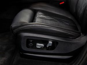 BMW X6 m60i xdrive 390 kw (530 cv)  2025 Gasolina - Foto 29