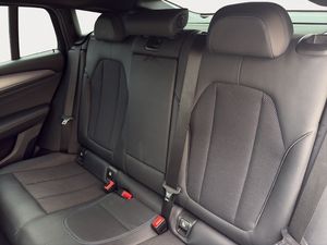 BMW X4 xdrive20d 140 kw (190 cv)  2020 Diésel - Foto 17