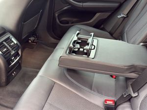 BMW X4 xdrive20d 140 kw (190 cv)  2020 Diésel - Foto 21