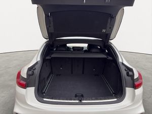 BMW X4 xdrive20d 140 kw (190 cv)  2020 Diésel - Foto 23