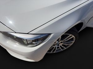 BMW Serie 4 435d xdrive gran coupe 230 kw (313 cv)  2017 Diésel - Foto 11