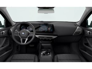 BMW Serie 1 120d 120 kw (163 cv)  2025 Diésel - Foto 7