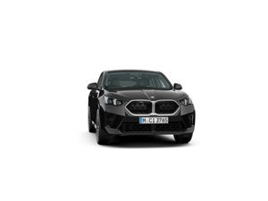 BMW X2 sdrive18d 110 kw (150 cv)  2025 Diésel - Foto 19