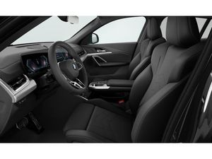 BMW X2 sdrive18d 110 kw (150 cv)  2025 Diésel - Foto 5
