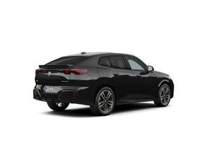 BMW X2 sdrive18d 110 kw (150 cv)  2025 Diésel - Foto 3