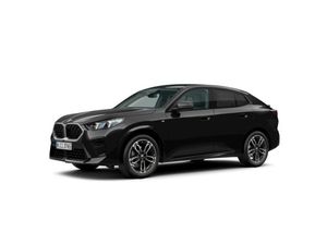BMW X2 sdrive18d 110 kw (150 cv)  2025 Diésel - Foto 11