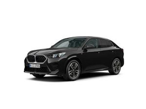 BMW X2 sdrive18d 110 kw (150 cv)  2025 Diésel - Foto 2