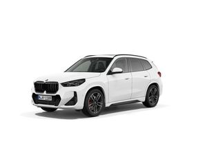 BMW X1 sdrive20d 120 kw (163 cv)  2025 Diésel - Foto 2