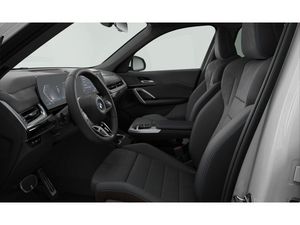 BMW X1 sdrive20d 120 kw (163 cv)  2025 Diésel - Foto 5
