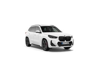 BMW X1 sdrive20d 120 kw (163 cv)  2025 Diésel - Foto 25