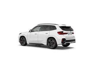 BMW X1 sdrive20d 120 kw (163 cv)  2025 Diésel - Foto 21