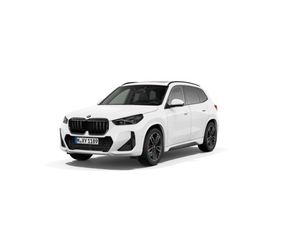 BMW X1 sdrive20d 120 kw (163 cv)  2025 Diésel - Foto 13