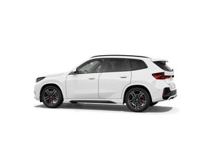BMW X1 sdrive20d 120 kw (163 cv)  2025 Diésel - Foto 27