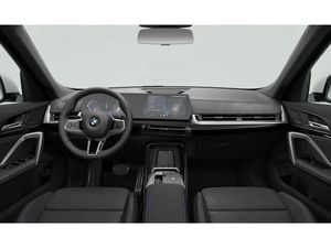 BMW X1 sdrive20d 120 kw (163 cv)  2025 Diésel - Foto 7