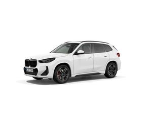 BMW X1 sdrive20d 120 kw (163 cv)  2025 Diésel - Foto 11