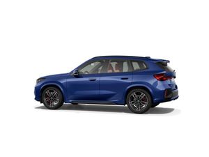 BMW X1 sdrive20d 120 kw (163 cv)  2025 Diésel - Foto 25