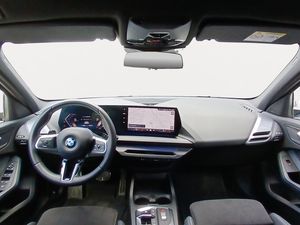 BMW Serie 1 118d 110 kw (150 cv)  2025 Diésel - Foto 13