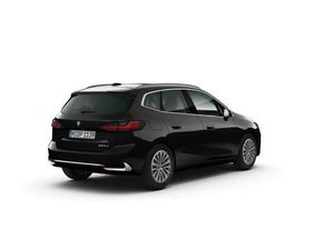 BMW Serie 2 220d active tourer 120 kw (163 cv)  2026 Diésel - Foto 3