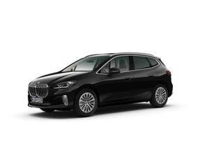 BMW Serie 2 220d active tourer 120 kw (163 cv)  2026 Diésel - Foto 27