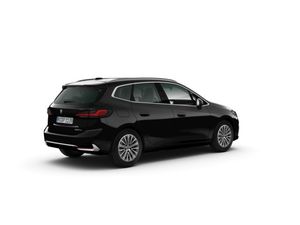 BMW Serie 2 220d active tourer 120 kw (163 cv)  2026 Diésel - Foto 15