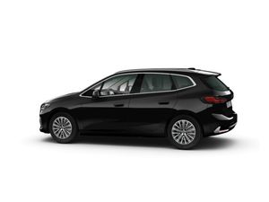 BMW Serie 2 220d active tourer 120 kw (163 cv)  2026 Diésel - Foto 19