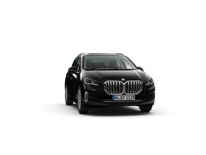 BMW Serie 2 220d active tourer 120 kw (163 cv)  2026 Diésel - Foto 13