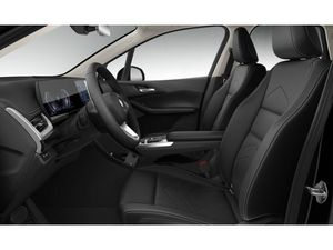 BMW Serie 2 220d active tourer 120 kw (163 cv)  2026 Diésel - Foto 5