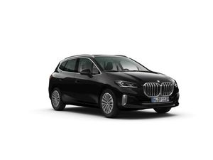 BMW Serie 2 220d active tourer 120 kw (163 cv)  2026 Diésel - Foto 17