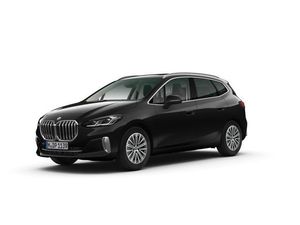 BMW Serie 2 220d active tourer 120 kw (163 cv)  2026 Diésel - Foto 2