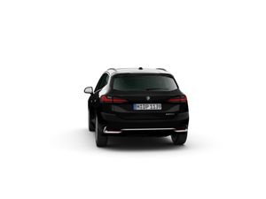 BMW Serie 2 220d active tourer 120 kw (163 cv)  2026 Diésel - Foto 23