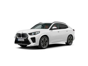 BMW iX2 edrive20 150 kw (204 cv)  2026 Eléctrico - Foto 2