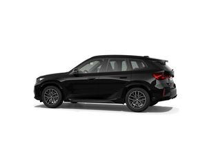 BMW X1 sdrive18i 100 kw (136 cv)  2026 Gasolina - Foto 19