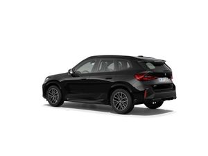 BMW X1 sdrive18i 100 kw (136 cv)  2026 Gasolina - Foto 11
