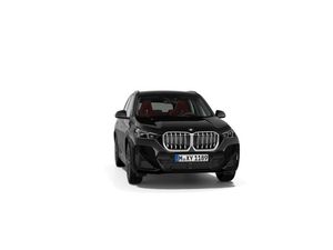 BMW X1 sdrive18i 100 kw (136 cv)  2026 Gasolina - Foto 13