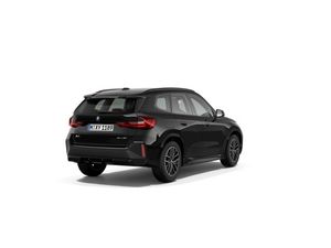 BMW X1 sdrive18i 100 kw (136 cv)  2026 Gasolina - Foto 21