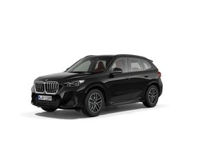 BMW X1 sdrive18i 100 kw (136 cv)  2026 Gasolina - Foto 2