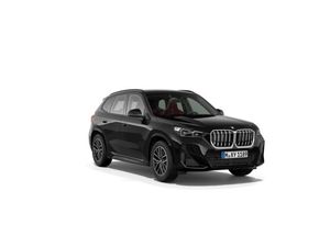 BMW X1 sdrive18i 100 kw (136 cv)  2026 Gasolina - Foto 17