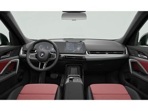 BMW X1 sdrive18i 100 kw (136 cv)  2026 Gasolina - Foto 7