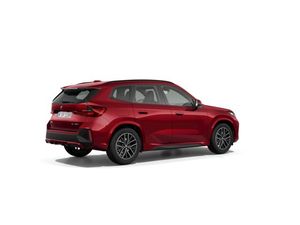 BMW X1 sdrive20d 120 kw (163 cv)  2026 Diésel - Foto 15