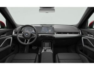 BMW X1 sdrive20d 120 kw (163 cv)  2026 Diésel - Foto 7