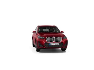 BMW X1 sdrive20d 120 kw (163 cv)  2026 Diésel - Foto 13
