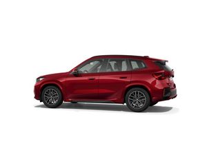 BMW X1 sdrive20d 120 kw (163 cv)  2026 Diésel - Foto 19