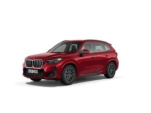 BMW X1 sdrive20d 120 kw (163 cv)  2026 Diésel - Foto 2