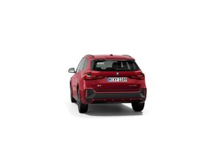 BMW X1 sdrive20d 120 kw (163 cv)  2026 Diésel - Foto 23