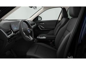 BMW iX1 edrive20 150 kw (204 cv)  2026 Eléctrico - Foto 5