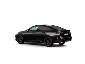 BMW Serie 2 220d gran coupe 120 kw (163 cv)  2026 Diésel - Foto 13
