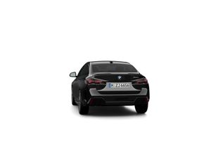 BMW Serie 2 220d gran coupe 120 kw (163 cv)  2026 Diésel - Foto 23