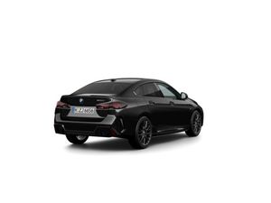 BMW Serie 2 220d gran coupe 120 kw (163 cv)  2026 Diésel - Foto 21