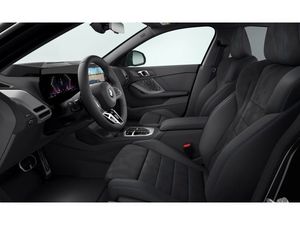 BMW Serie 2 220d gran coupe 120 kw (163 cv)  2026 Diésel - Foto 5